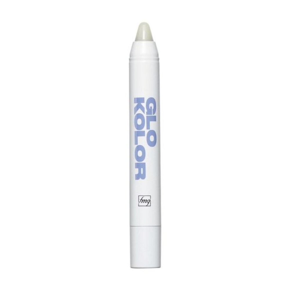 fmg Glokolor Lip Serum Pencil